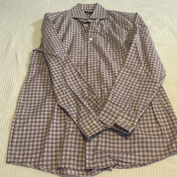 Boss - Picture 1 of 4